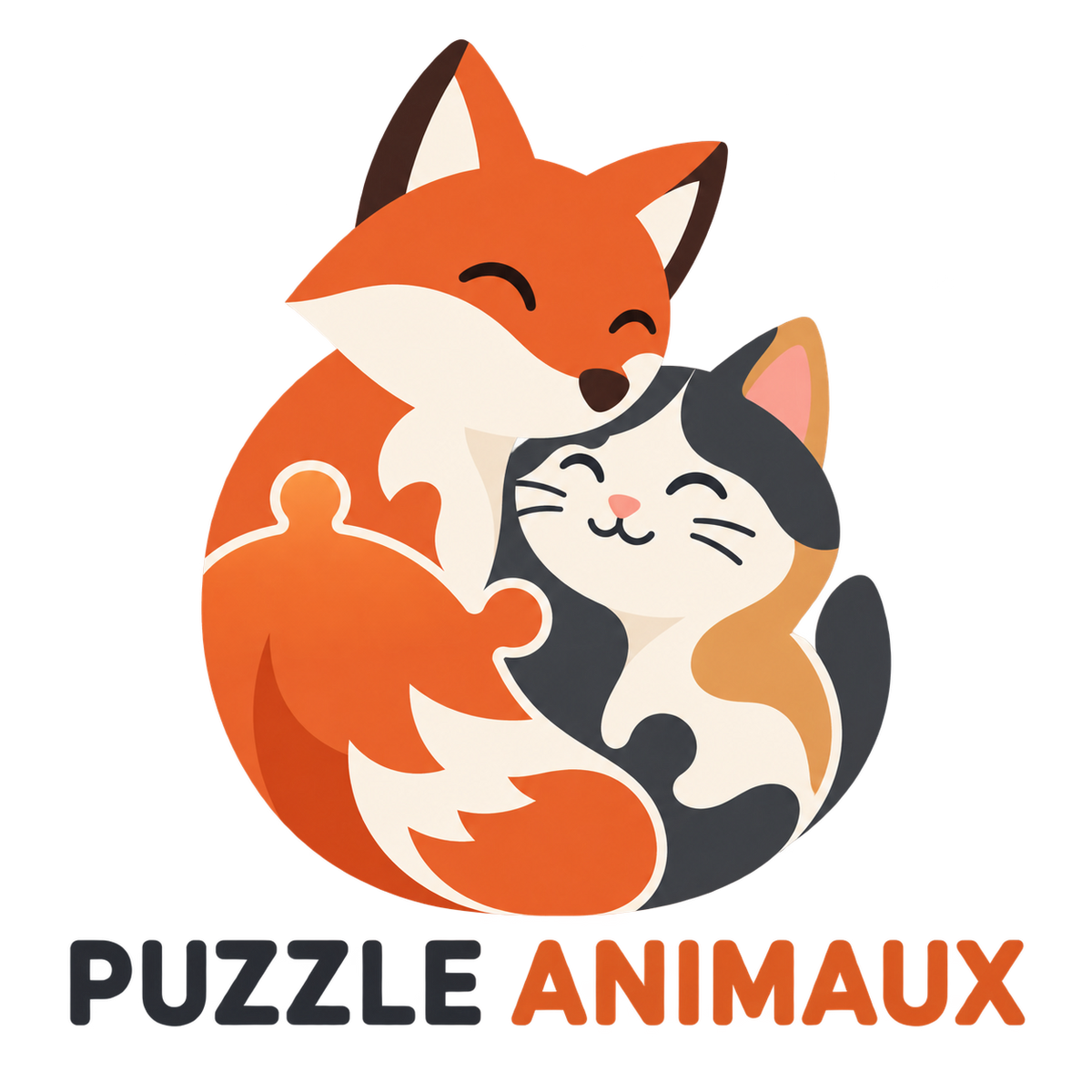 Animaux