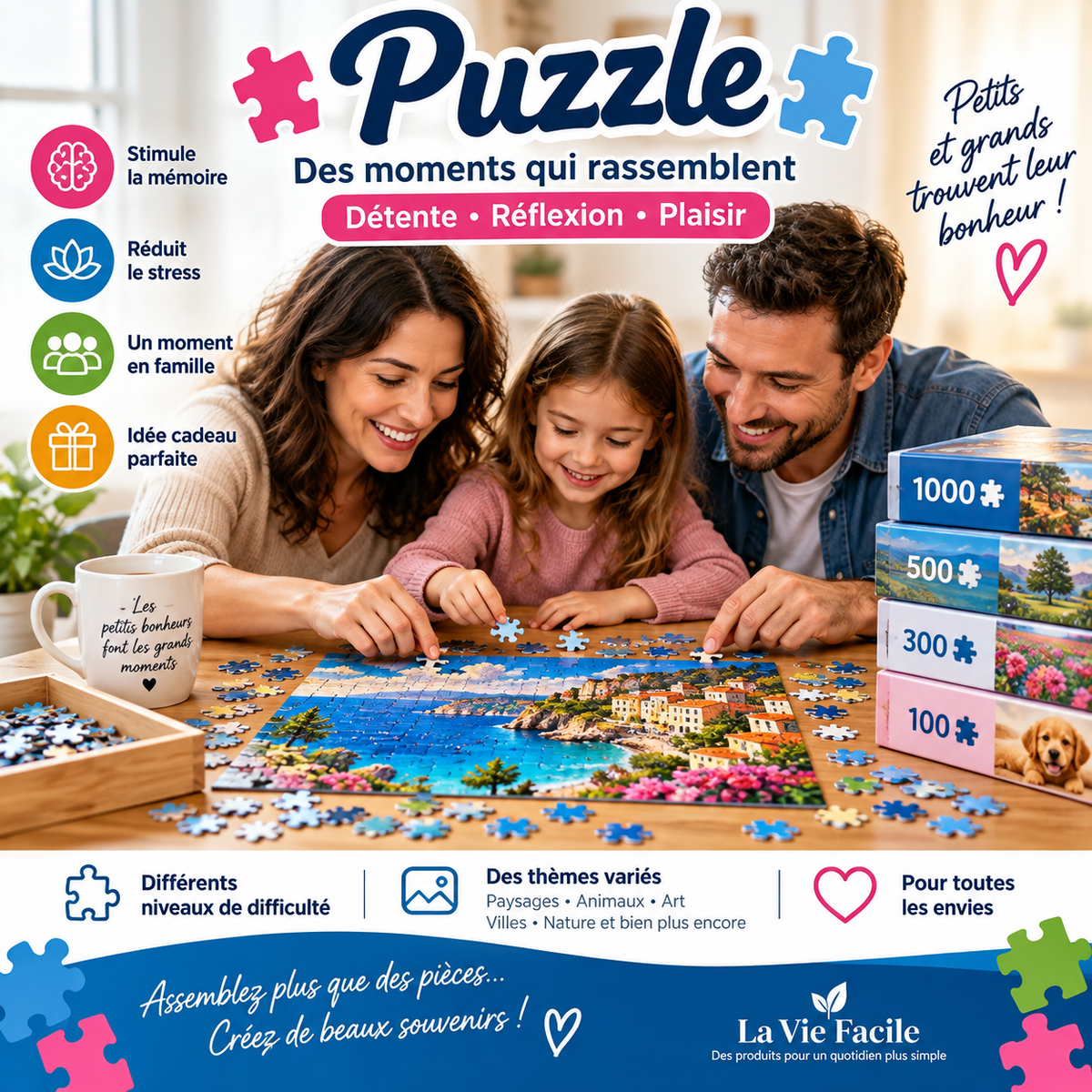 Puzzle