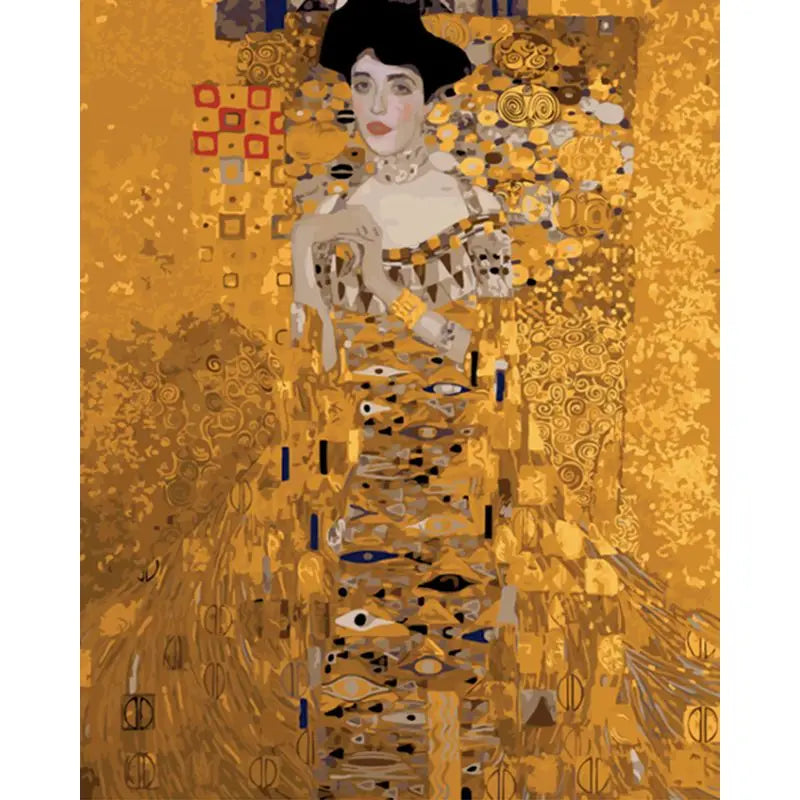 Puzzle Van Gogh – Paysage Artistique – 1000 Pièces
