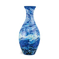 Vase Puzzle 3D à Construire – 160 Pièces